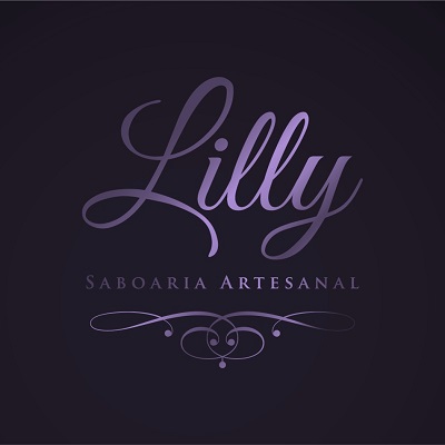 Lilly Saboaria Artesanal