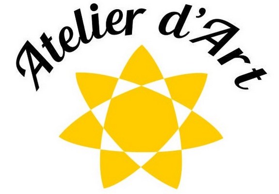 Atelier D'Art