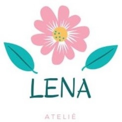 Lena Ateliê