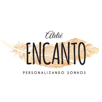 Ateliê Encanto SP