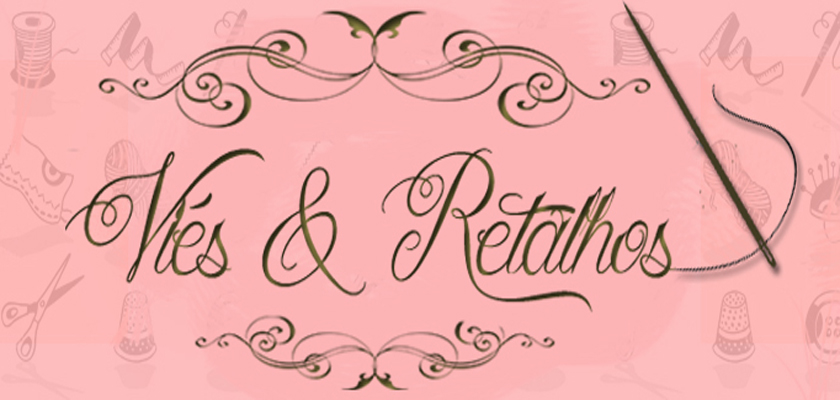 Katiusca Caroline Chagas