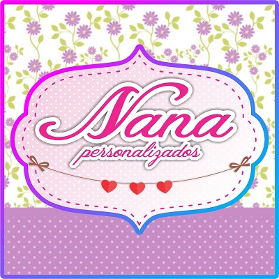 nanapersonalizados