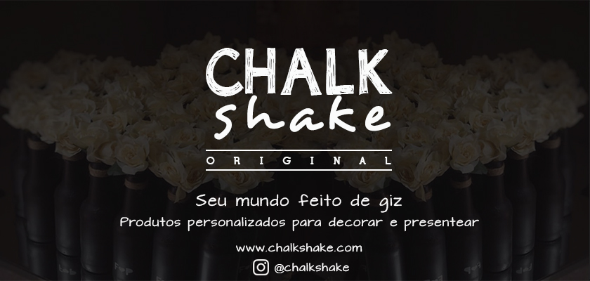 excluido_Chalk Shake Original