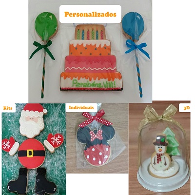 excluido_Cookies Point