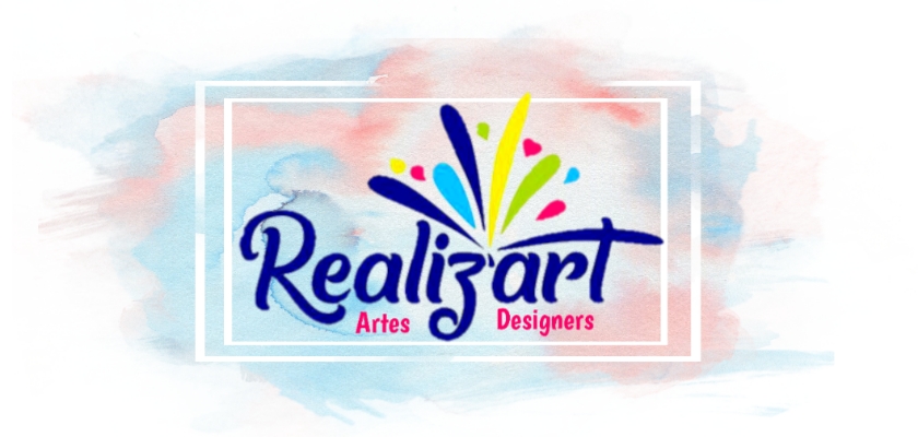 Realiz'Art Artes e Designers