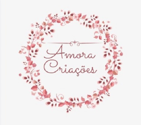Amora Criações e Aromas