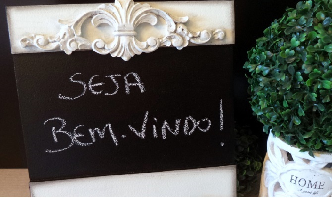 Ateliê Dé Tfardoski