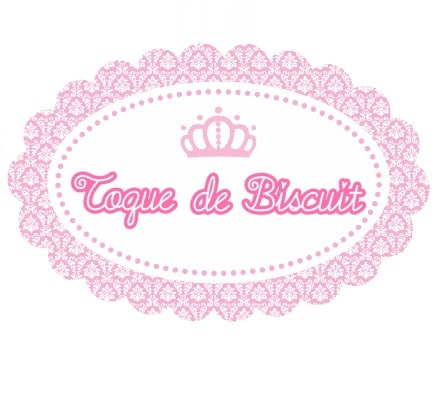 Toque de Biscuit