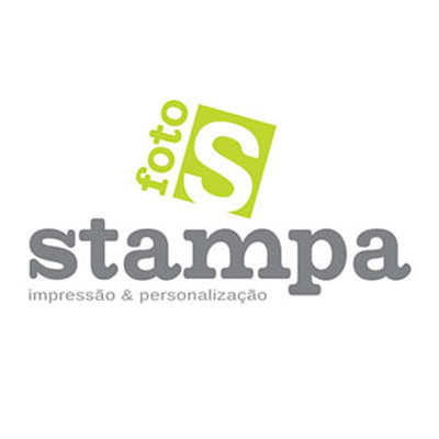 Foto Stampa