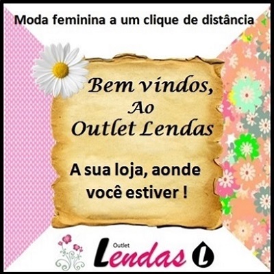 Outlet Lendas