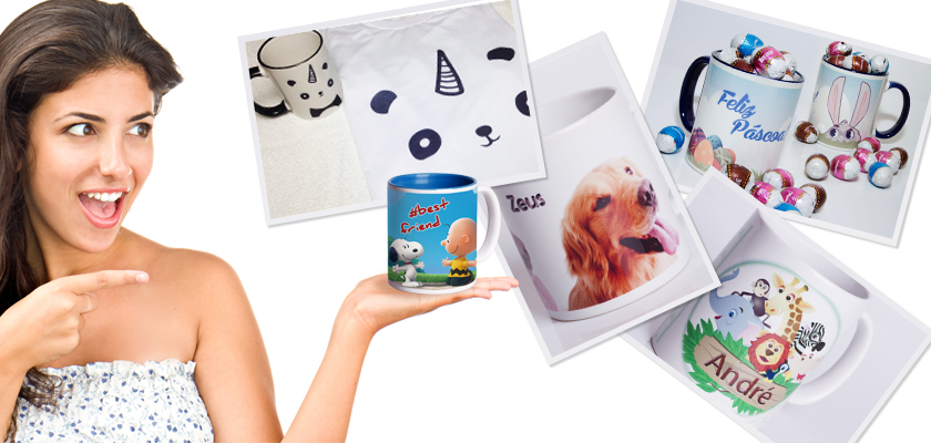 excluido_Presente na Foto