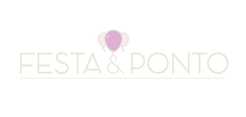 Festa&Ponto