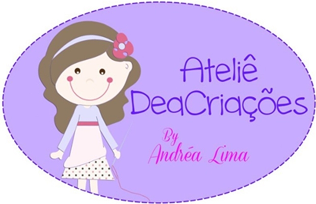 Ateliê Deacriações