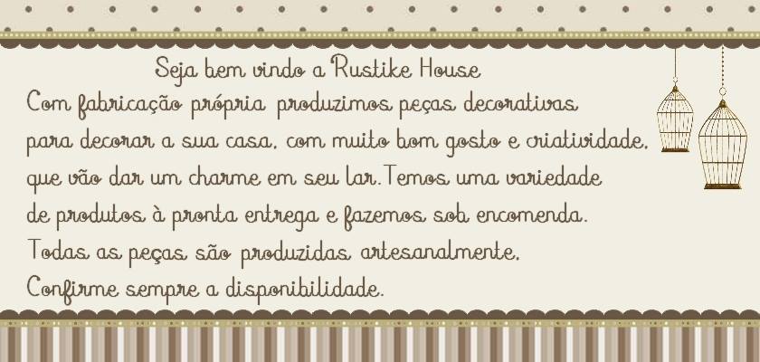 excluido_Rustike House
