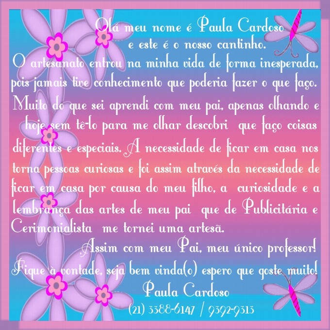 excluido_Paula Cardoso