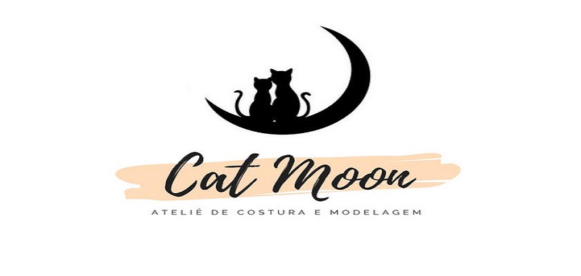 Cat Moon