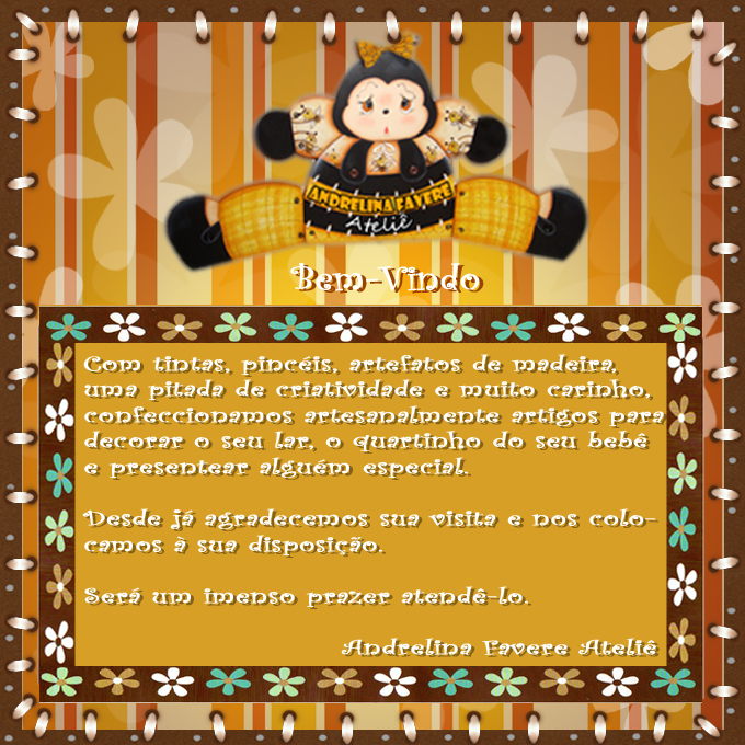 Andrelina de  Favere  Mascoli