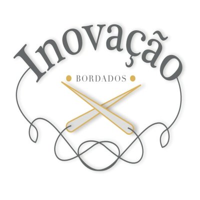 Atelier Inovação Bordados