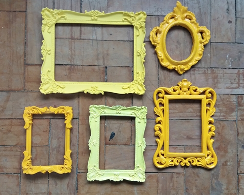 excluido_Lojinha Mimos & Resinas