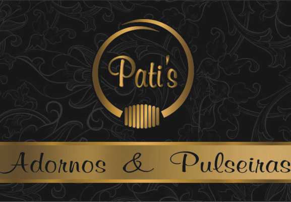 excluido_Patis adornos e pulseiras