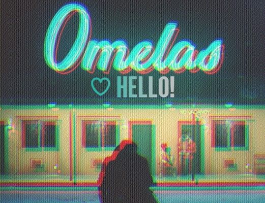 Spring Day Kpop Store