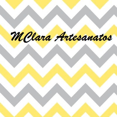 Clara Artesanatos