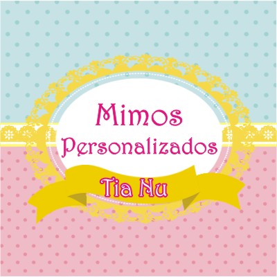 excluido_Casinha das Bonecas Tia Nú