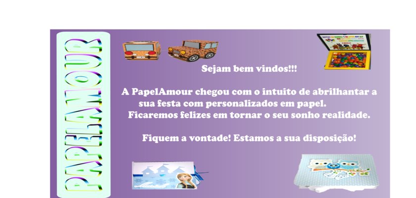 PapelAmour