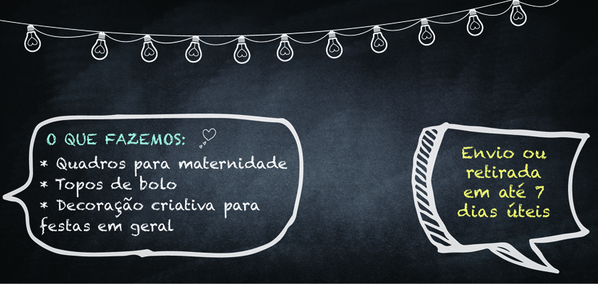 Sami Crafts Papelaria Criativa