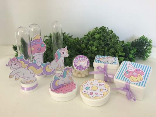 excluido_Tons de Festa