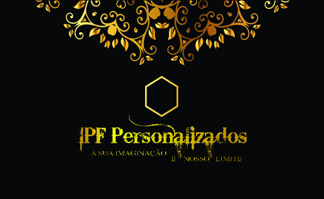 Sheila Alves Pereira Ferreira