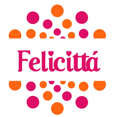 Felicittá Festas