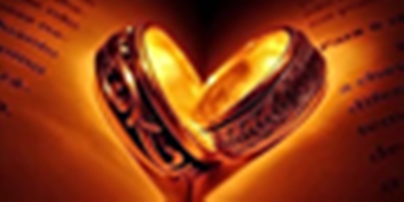 ATELIÊ ETERNA ALIANÇA