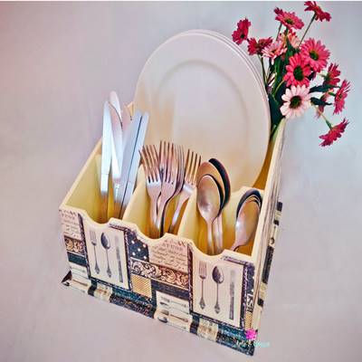 excluido_Arte e Graça Criações Artesanais