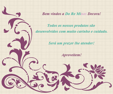 Talita Mafra de Castro