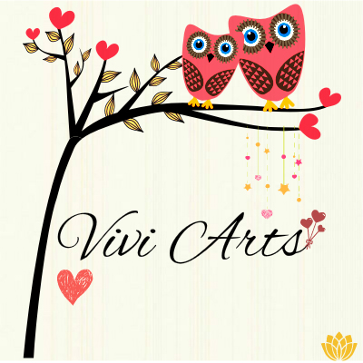 Vivi Arts 2016