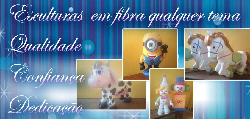 Artes e  Esculturas Distribuidora