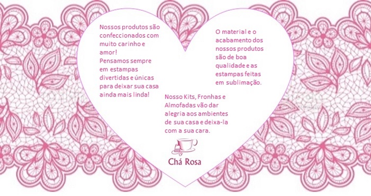 excluido_Chá Rosa