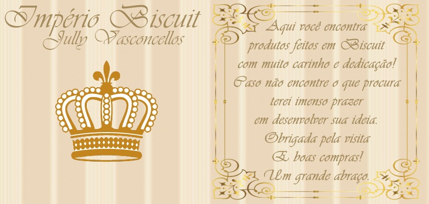 Império Biscuit