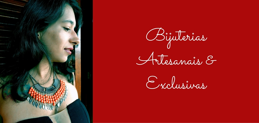 Ladybugs Bijuterias e Acessórios