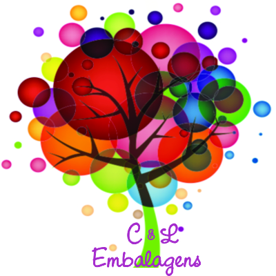 Lilian Cristina dos Santos 