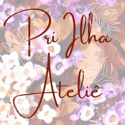 Pri Ilha Atelie