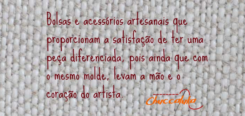 excluido_Chuccaluka Arte em Acessórios