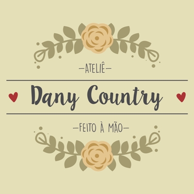 Ateliê Dany Country