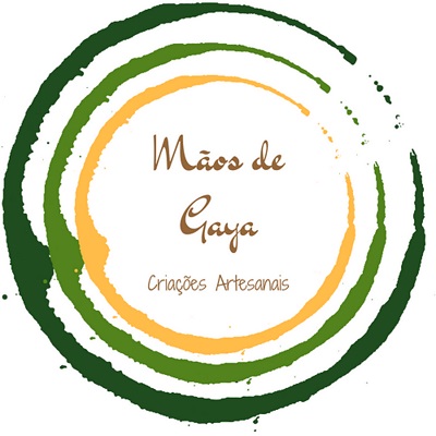 Mãos de Gaya