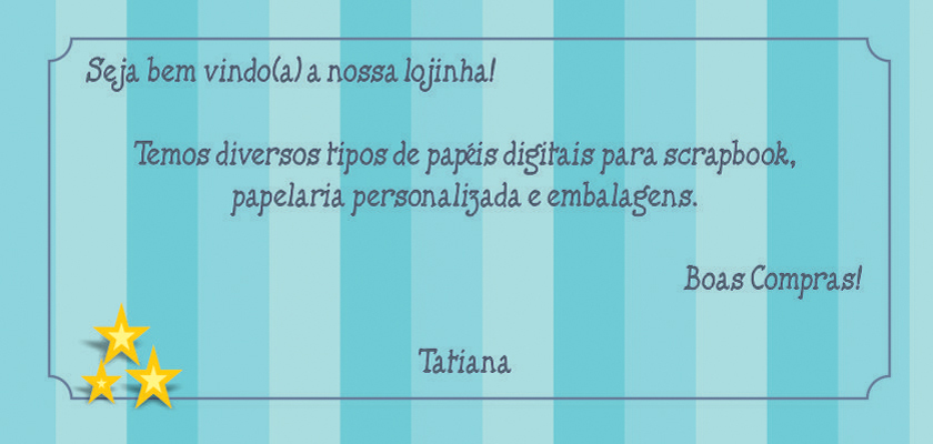 TATIANA MARIA FERREIRA BASTOS GOES DO NASCIMENTO