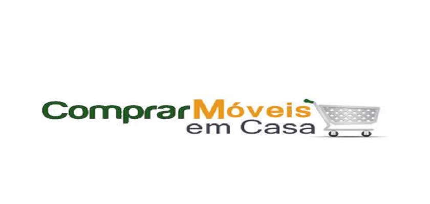 conexao moveis