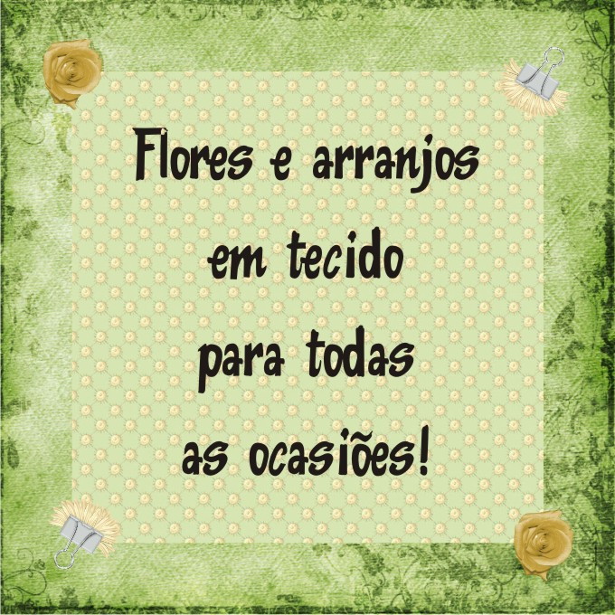 excluido_SoniLu flores em tecido