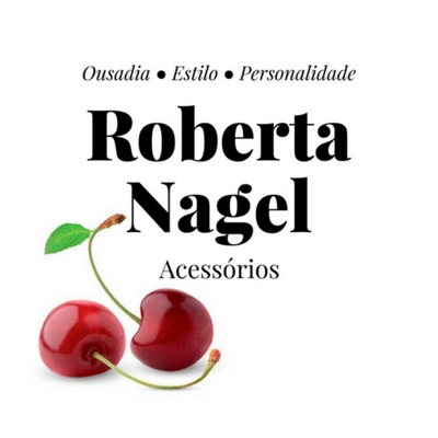 Roberta Nagel Acessórios