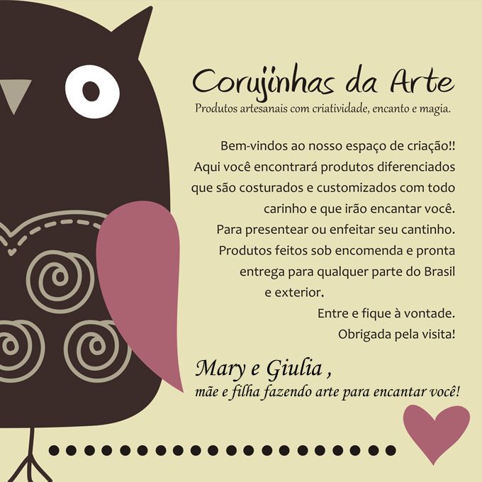 Marina Cesar de Oliveira